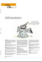 bergenstidende_btmagasinet-20081220_000_00_00_006.pdf