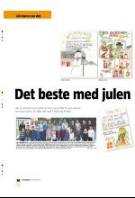 bergenstidende_btmagasinet-20081220_000_00_00_036.pdf