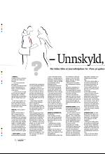 bergenstidende_btmagasinet-20081227_000_00_00_006.pdf