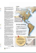 bergenstidende_btmagasinet-20090103_000_00_00_020.pdf