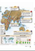 bergenstidende_btmagasinet-20090103_000_00_00_021.pdf