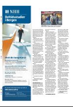 bergenstidende_btmagasinet-20090103_000_00_00_026.pdf