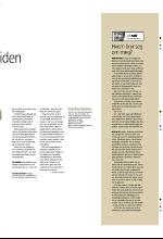 bergenstidende_btmagasinet-20090103_000_00_00_037.pdf