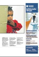 bergenstidende_btmagasinet-20090110_000_00_00_007.pdf