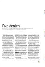 bergenstidende_btmagasinet-20090110_000_00_00_025.pdf