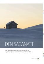 bergenstidende_btmagasinet-20090110_000_00_00_029.pdf