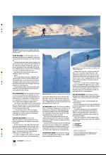 bergenstidende_btmagasinet-20090110_000_00_00_030.pdf