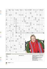 bergenstidende_btmagasinet-20090110_000_00_00_038.pdf