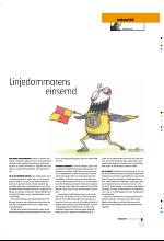 bergenstidende_btmagasinet-20090117_000_00_00_005.pdf