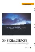 bergenstidende_btmagasinet-20090117_000_00_00_029.pdf