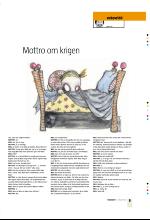 bergenstidende_btmagasinet-20090131_000_00_00_005.pdf