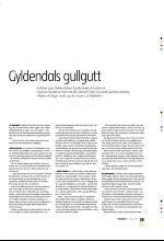 bergenstidende_btmagasinet-20090131_000_00_00_029.pdf