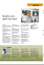 bergenstidende_btmagasinet-20090131_000_00_00_047.pdf