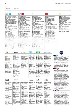 bergenstidende_btmagasinet-20221224_000_00_00_034.pdf