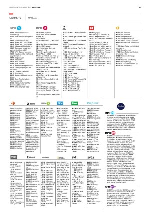 bergenstidende_btmagasinet-20221224_000_00_00_035.pdf