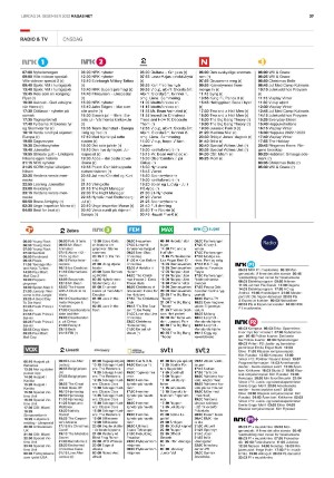 bergenstidende_btmagasinet-20221224_000_00_00_037.pdf