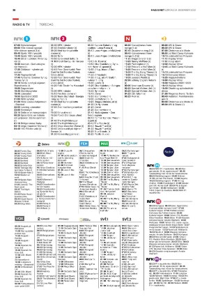 bergenstidende_btmagasinet-20221224_000_00_00_038.pdf