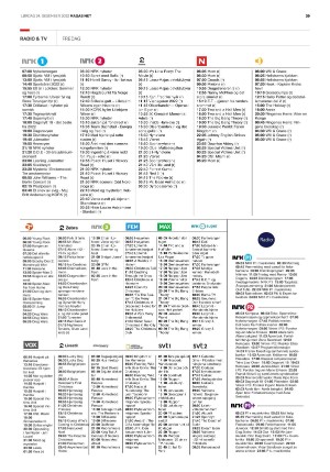 bergenstidende_btmagasinet-20221224_000_00_00_039.pdf