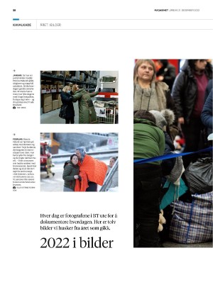 bergenstidende_btmagasinet-20221231_000_00_00_028.pdf