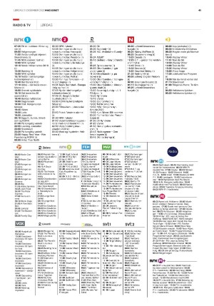 bergenstidende_btmagasinet-20221231_000_00_00_041.pdf