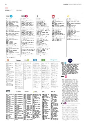 bergenstidende_btmagasinet-20221231_000_00_00_042.pdf