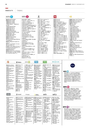 bergenstidende_btmagasinet-20221231_000_00_00_044.pdf