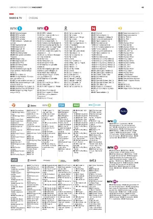 bergenstidende_btmagasinet-20221231_000_00_00_045.pdf