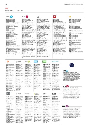 bergenstidende_btmagasinet-20221231_000_00_00_046.pdf