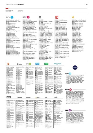 bergenstidende_btmagasinet-20230107_000_00_00_033.pdf