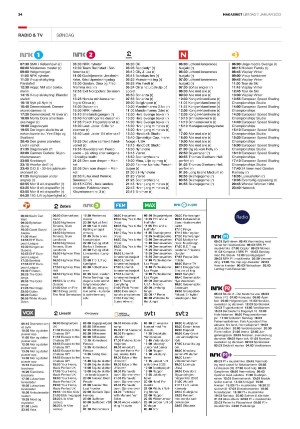 bergenstidende_btmagasinet-20230107_000_00_00_034.pdf