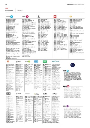 bergenstidende_btmagasinet-20230107_000_00_00_036.pdf