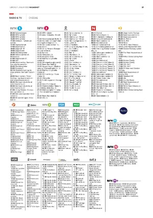 bergenstidende_btmagasinet-20230107_000_00_00_037.pdf