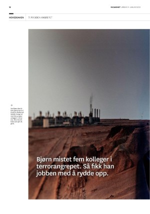 bergenstidende_btmagasinet-20230114_000_00_00_012.pdf