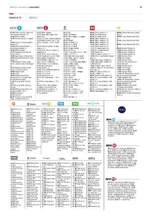 bergenstidende_btmagasinet-20230114_000_00_00_037.pdf