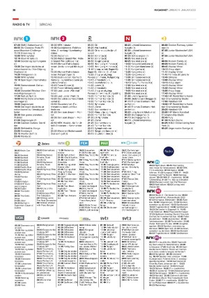 bergenstidende_btmagasinet-20230114_000_00_00_038.pdf