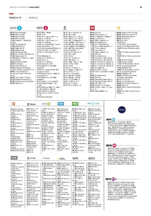 bergenstidende_btmagasinet-20230114_000_00_00_039.pdf