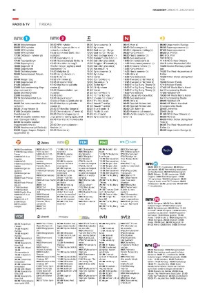 bergenstidende_btmagasinet-20230114_000_00_00_040.pdf