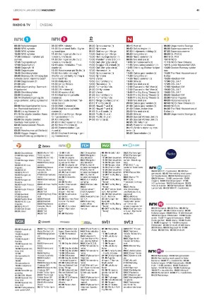 bergenstidende_btmagasinet-20230114_000_00_00_041.pdf