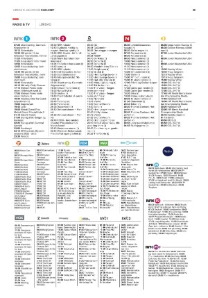 bergenstidende_btmagasinet-20230121_000_00_00_033.pdf