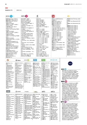 bergenstidende_btmagasinet-20230121_000_00_00_034.pdf