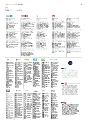 bergenstidende_btmagasinet-20230121_000_00_00_035.pdf