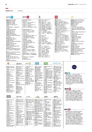 bergenstidende_btmagasinet-20230121_000_00_00_036.pdf