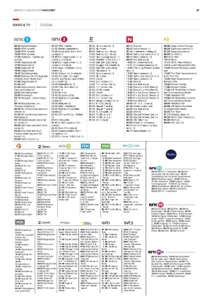 bergenstidende_btmagasinet-20230121_000_00_00_037.pdf