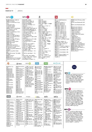 bergenstidende_btmagasinet-20230128_000_00_00_029.pdf