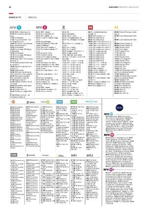 bergenstidende_btmagasinet-20230128_000_00_00_030.pdf