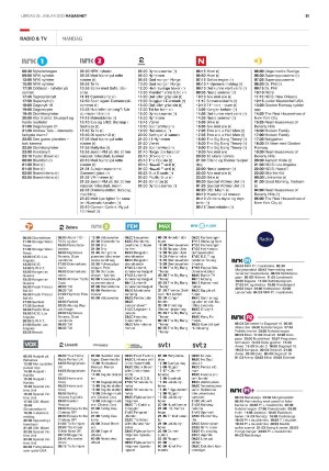 bergenstidende_btmagasinet-20230128_000_00_00_031.pdf