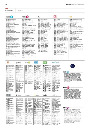 bergenstidende_btmagasinet-20230128_000_00_00_032.pdf