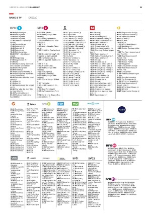 bergenstidende_btmagasinet-20230128_000_00_00_033.pdf