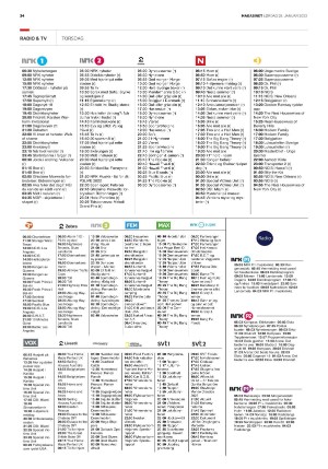 bergenstidende_btmagasinet-20230128_000_00_00_034.pdf