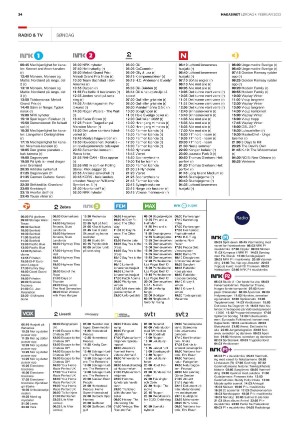 bergenstidende_btmagasinet-20230204_000_00_00_034.pdf